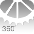 Virtual Tour logo